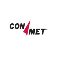 CONMET